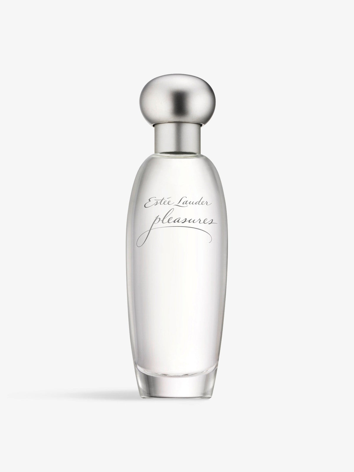 Estée Lauder Pleasures Eau De Parfum 50 ml