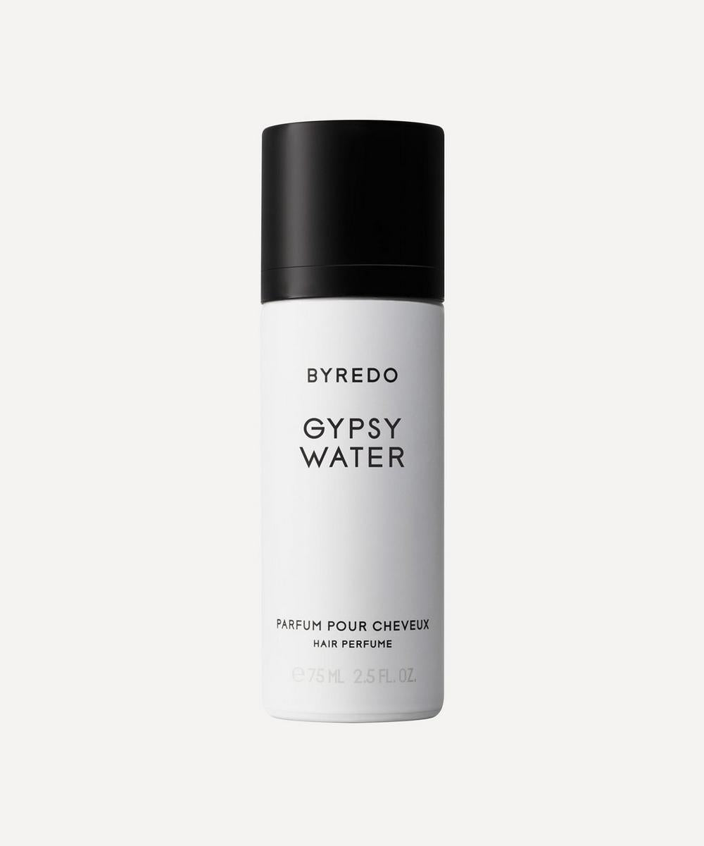 Byredo Gypsy Water Hair Perfume 75 ml