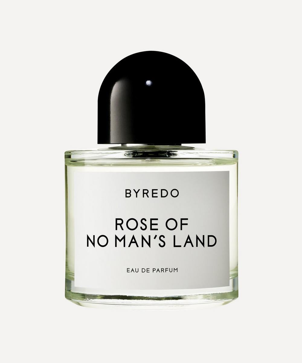 Byredo Rose of No Man's Land Eau de Parfum 100 ml