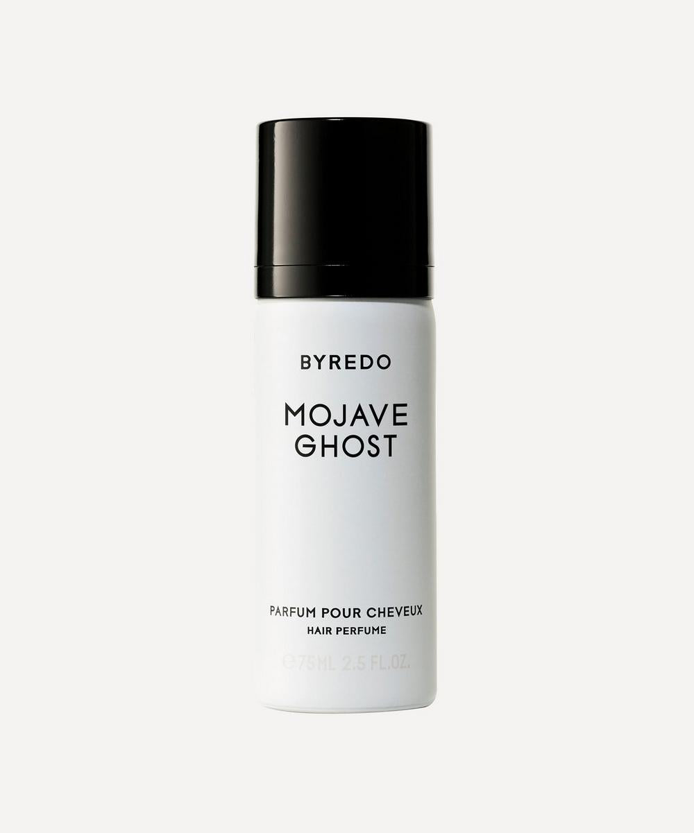 Byredo Mojave Ghost Hair Perfume 75 ml