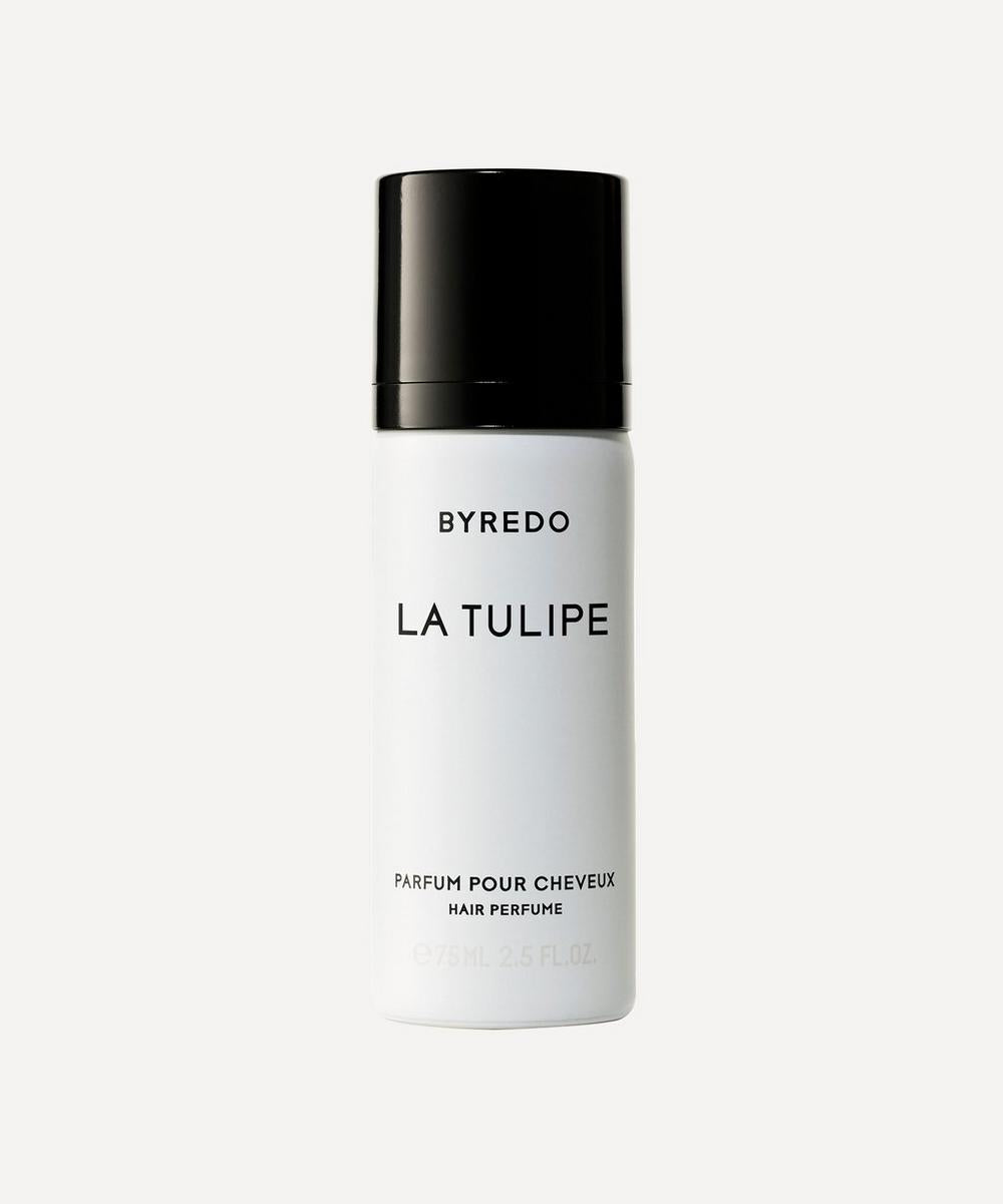 Byredo La Tulipe Hair Perfume 75 ml