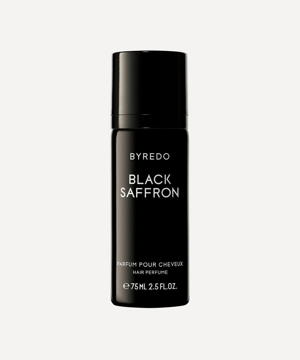 Byredo Black Saffron Hair Perfume 75 ml