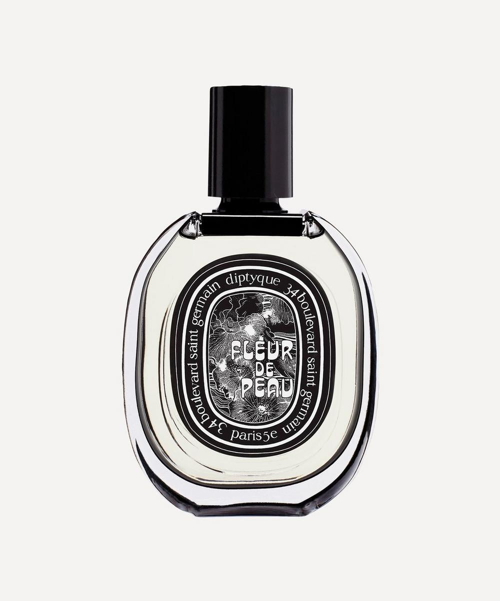 Diptyque Eau de Parfum Fleur de Peau 75 ml
