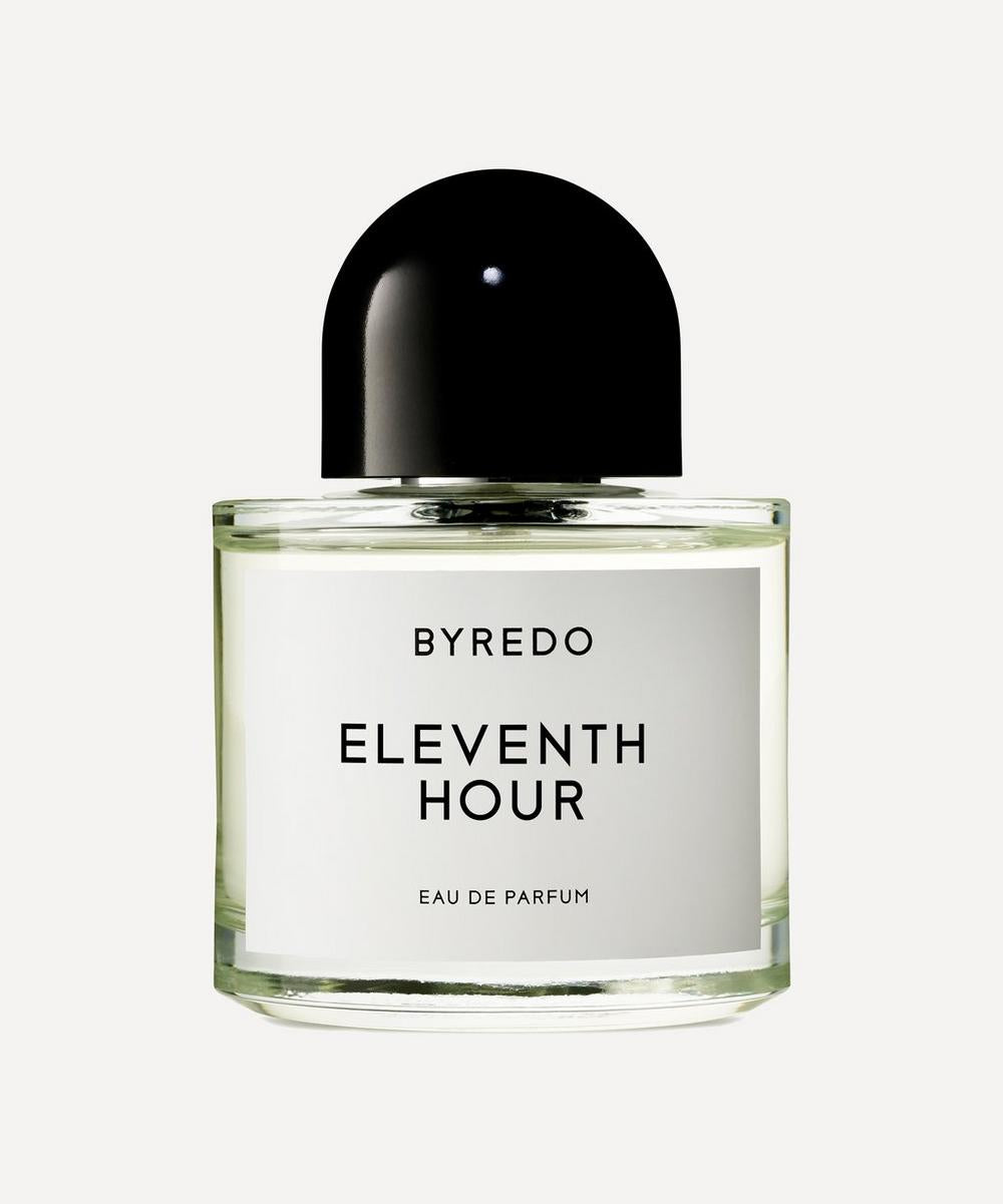 Byredo Eleventh Hour Eau de Parfum 100 ml