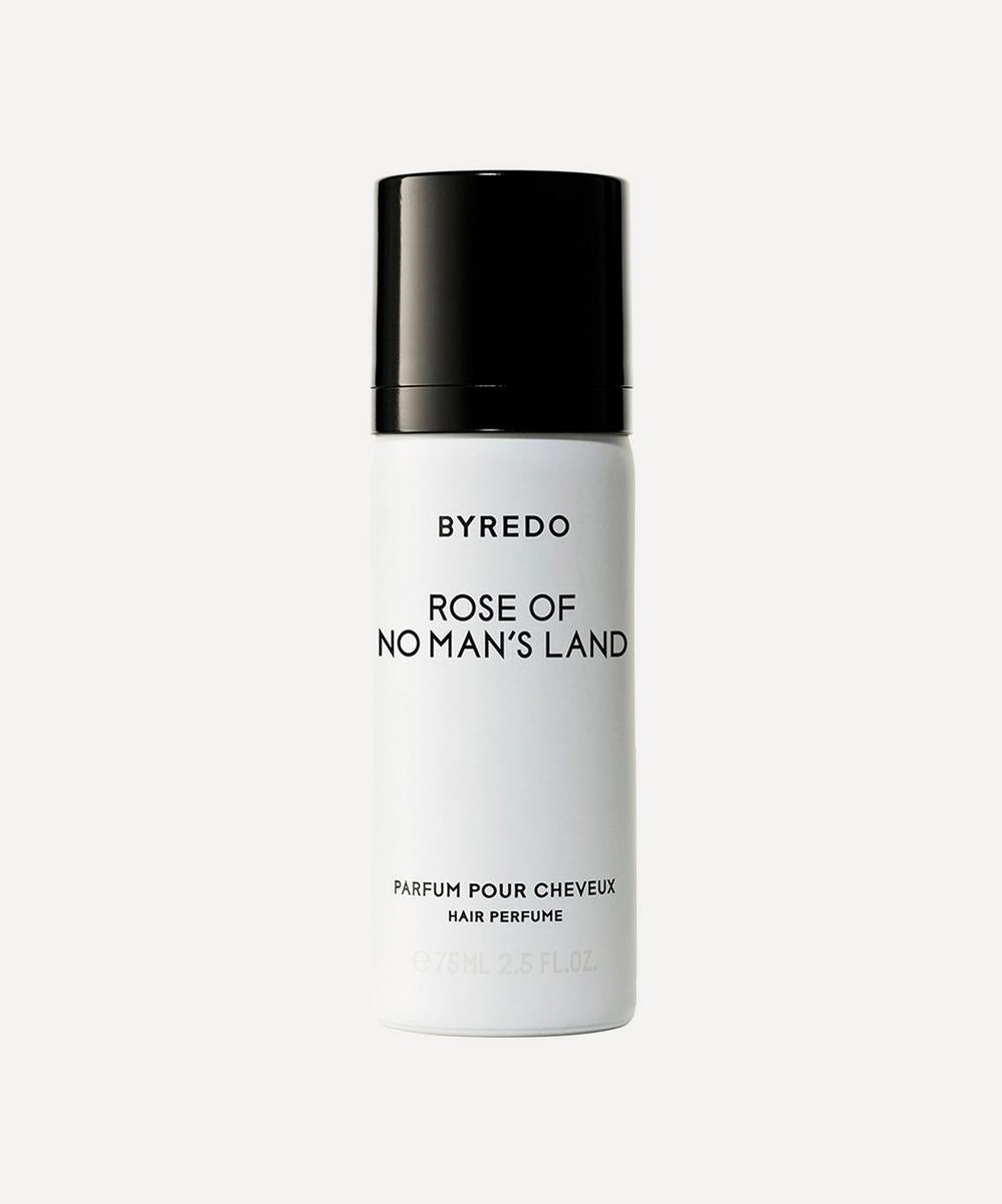 Byredo Rose of No Man's Land Hair Perfume 75 ml