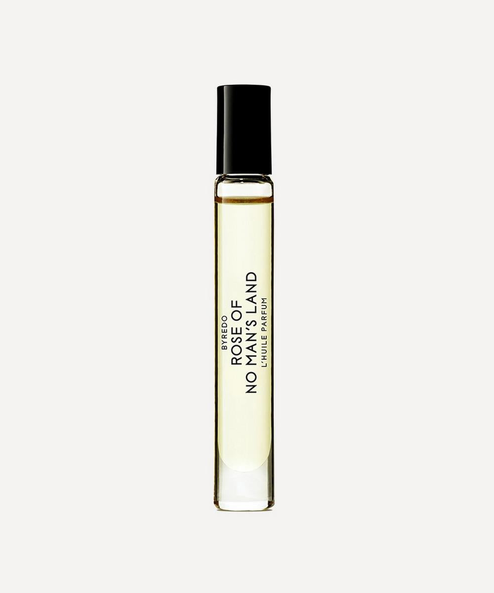 Byredo Rose of No Man's Land Roll - On Perfume Oil 7.5 ml