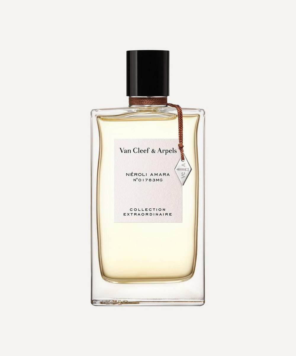 Van Cleef & Arpels Collection Extraordinaire Neroli Amara Eau de Parfum 75 ml