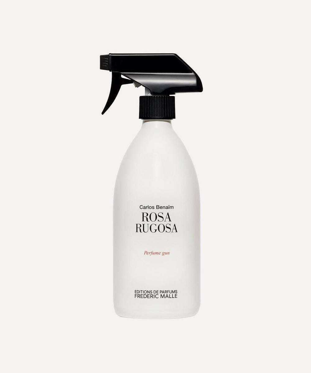 Editions de Parfums Frédéric Malle Rosa Rugosa Perfume Gun 450 ml