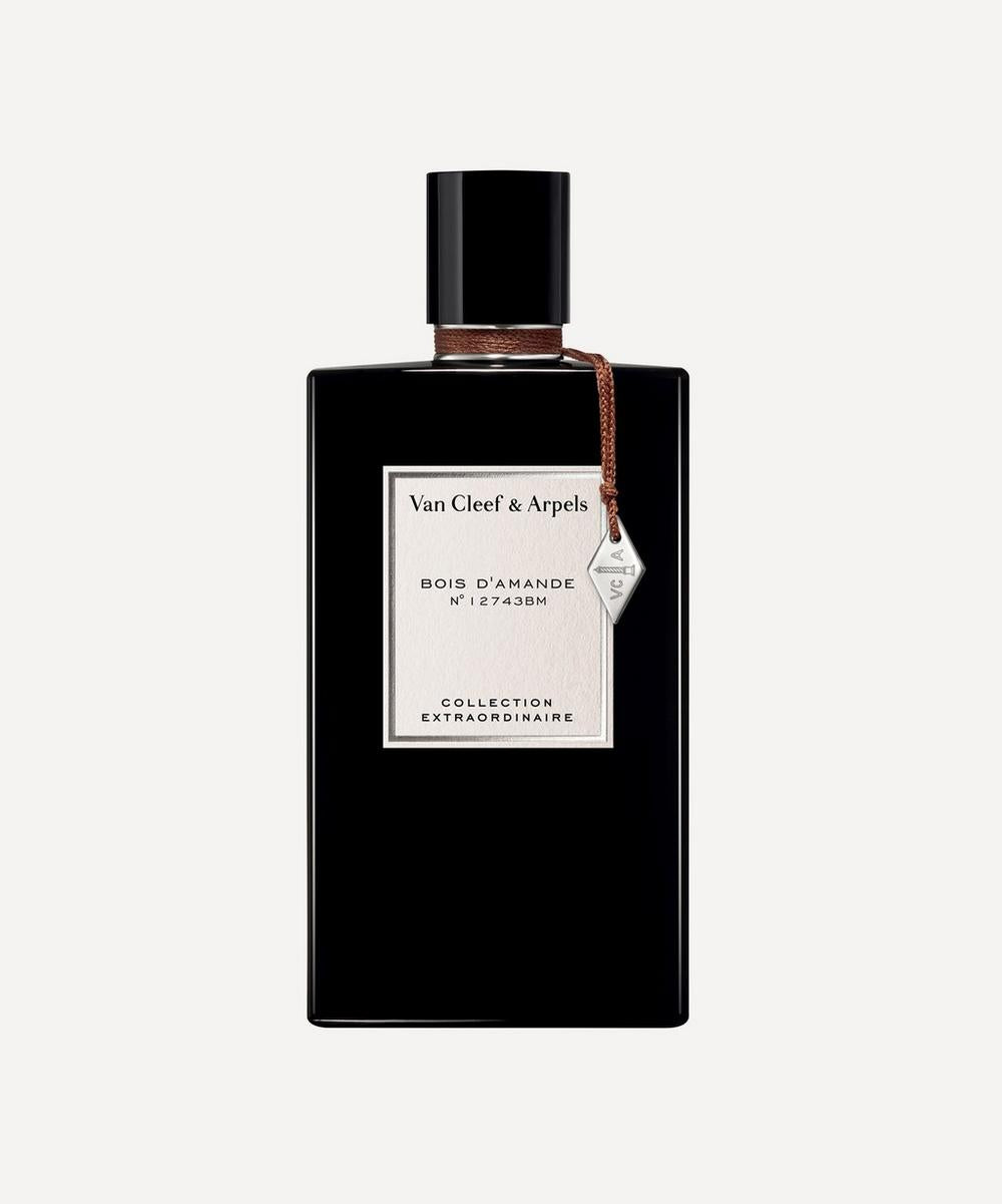 Van Cleef & Arpels Bois d'Amande Eau de Parfum 75 ml