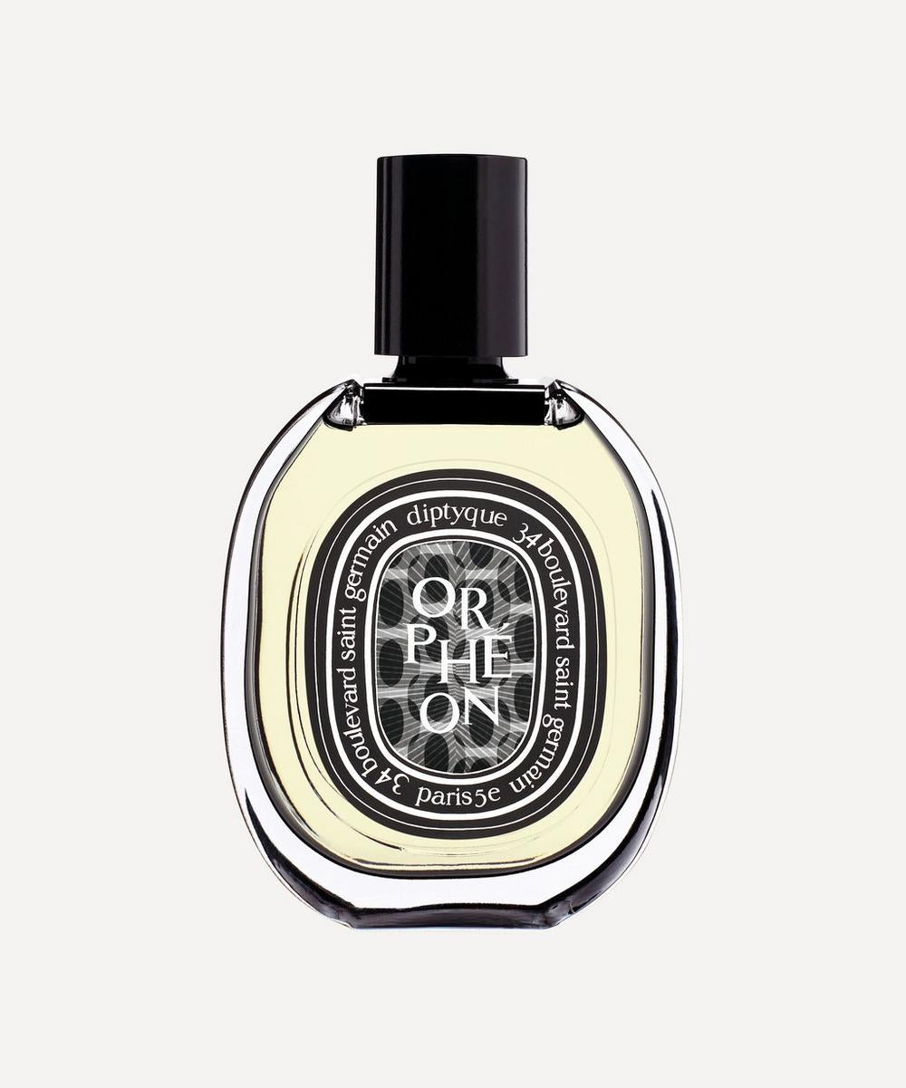 Diptyque Orphéon Eau de Parfum 75 ml