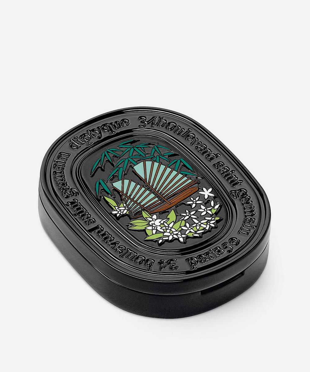 Diptyque Do Son Solid Perfume 3 g
