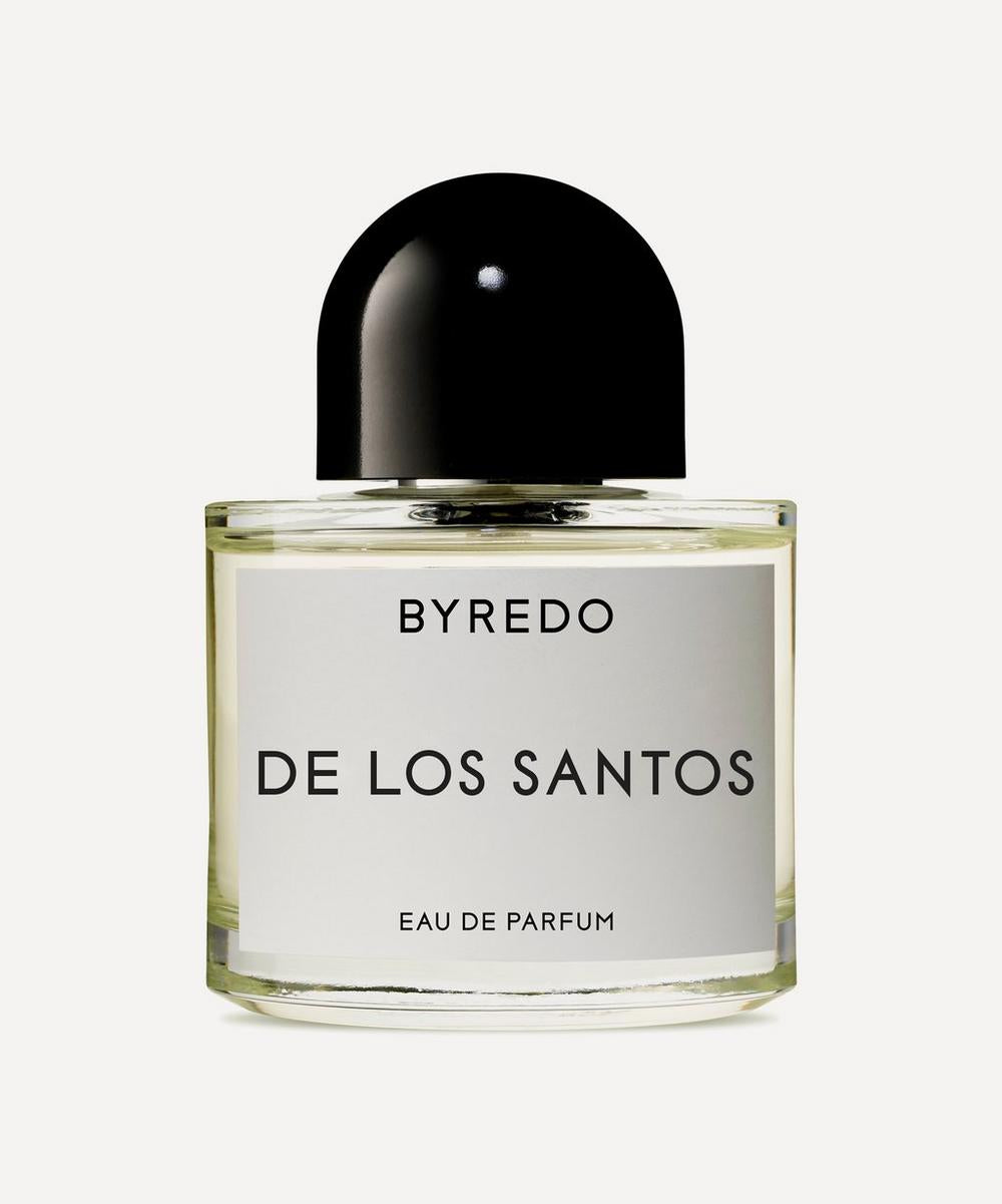 Byredo De Los Santos Eau de Parfum 100 ml