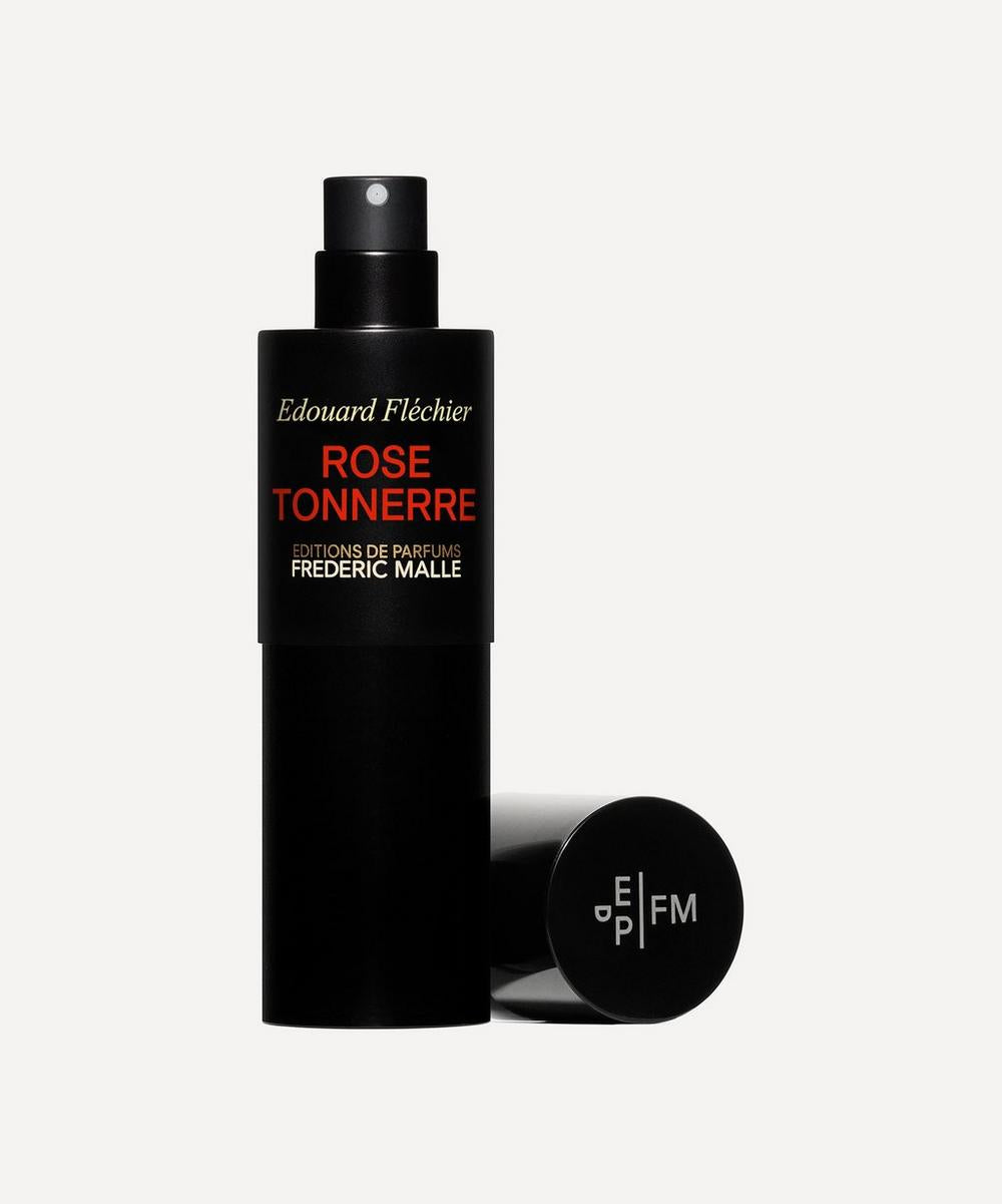 Frédéric Malle Rose Tonnerre Eau de Parfum 30 ml