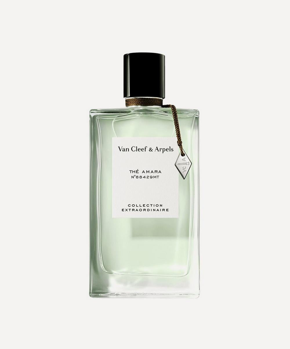 Van Cleef & Arpels Thé Amara Eau de Parfum 75 ml