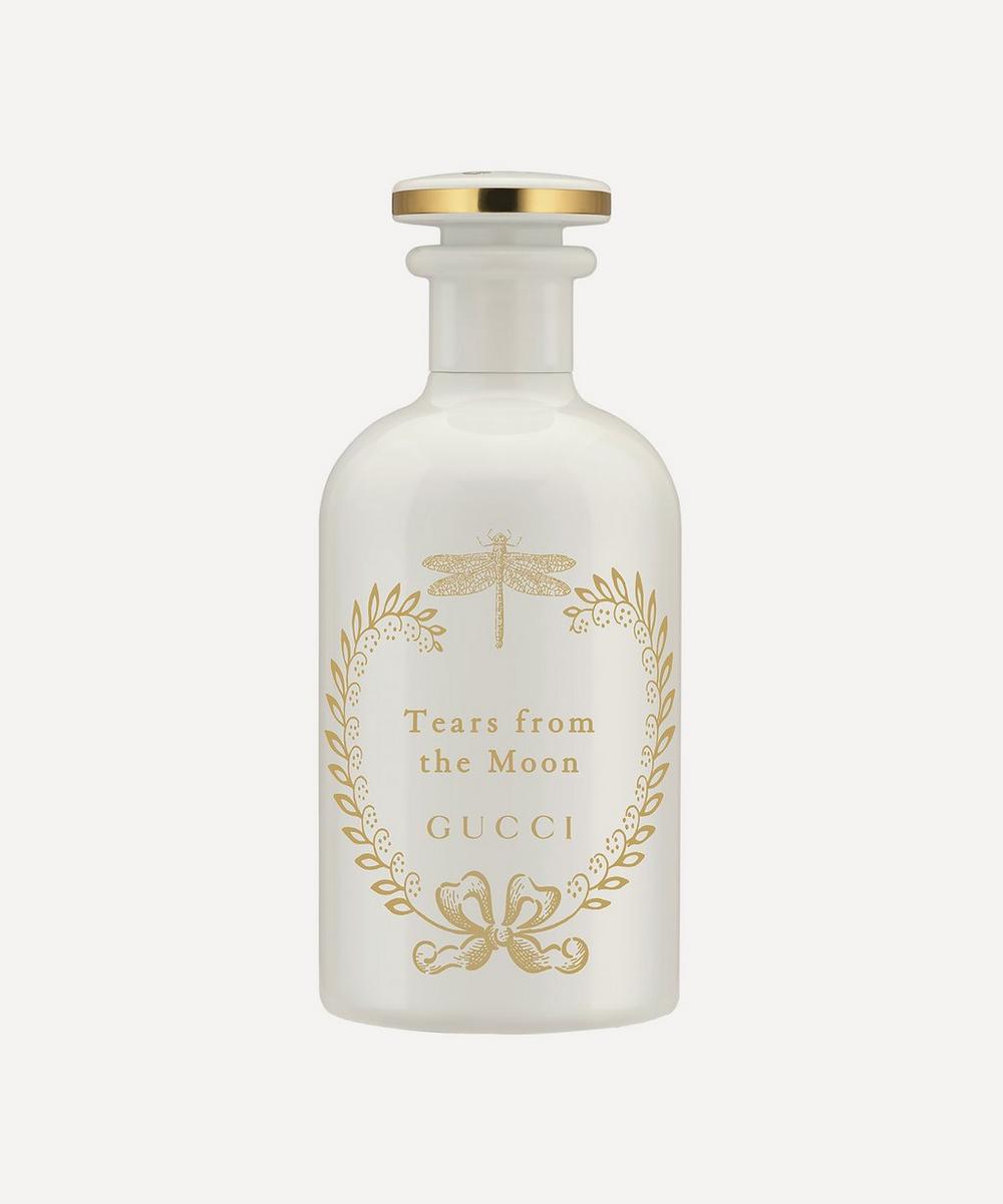 Gucci Tears From the Moon Eau de Parfum 100 ml