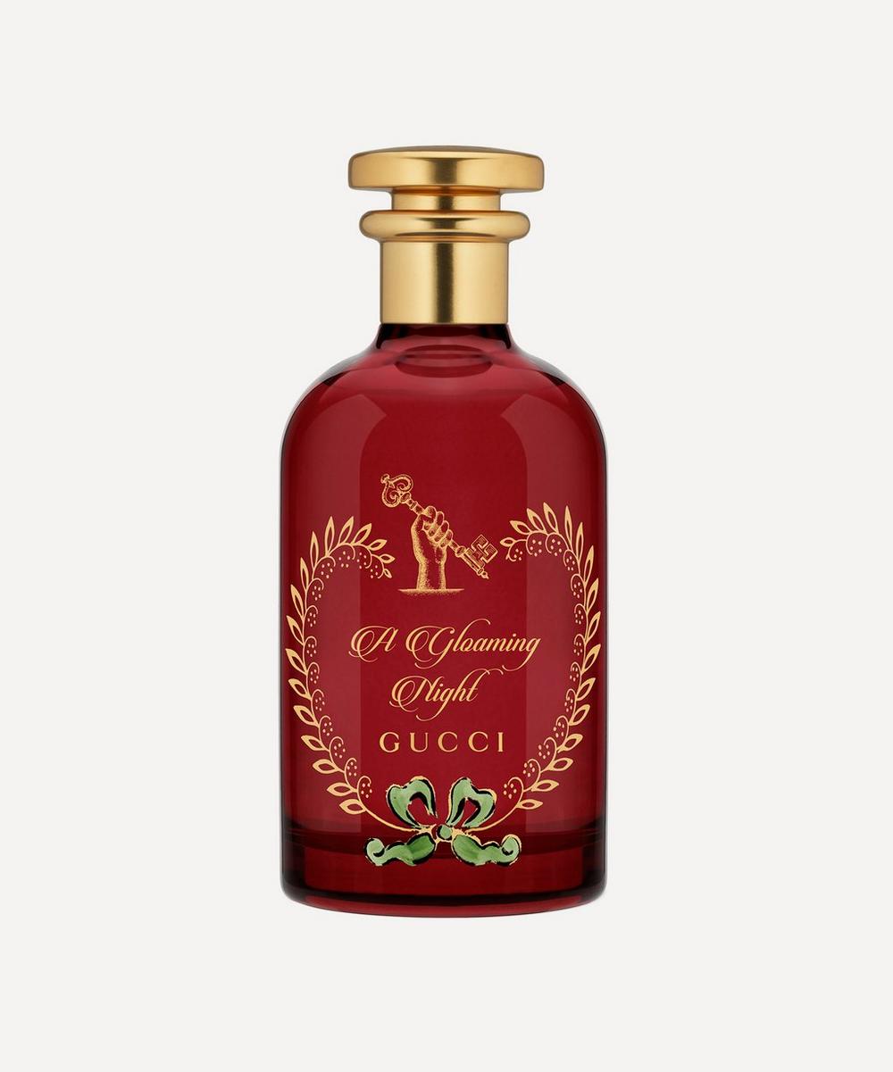 Gucci A Gloaming Night Eau de Parfum 100 ml