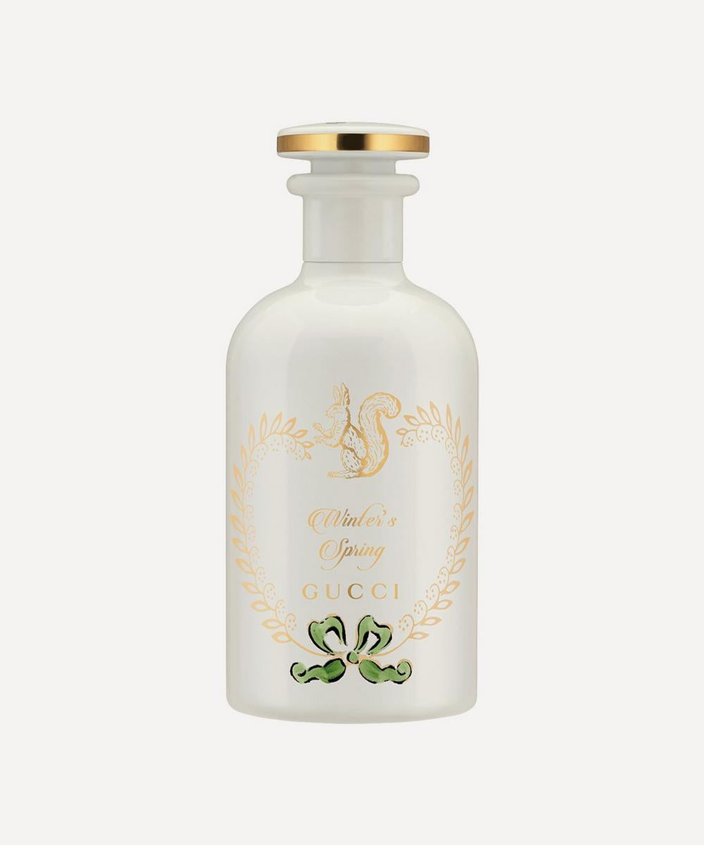 Gucci Winter's Spring Eau de Parfum 100 ml