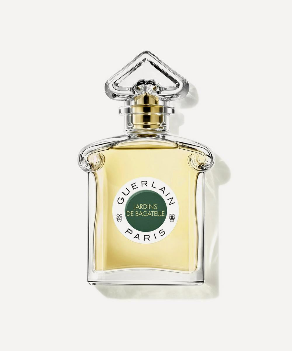 Guerlain Jardins de Bagatelle Eau de Parfum 75 ml