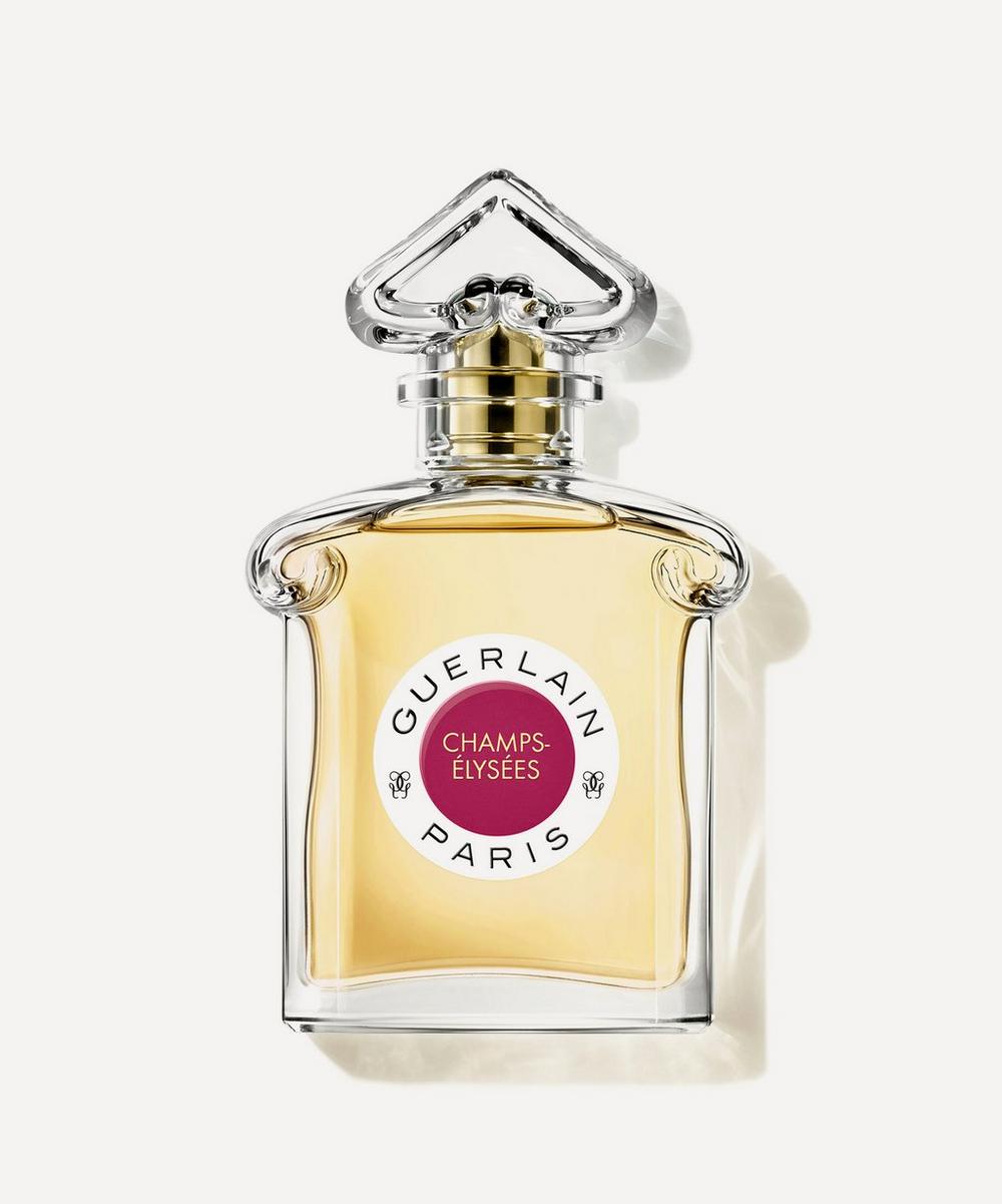 Guerlain Les Légendaires Champs Élysées Eau de Parfum 75 ml
