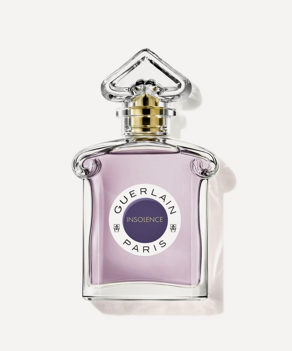 Guerlain Les Légendaires Insolence Eau de Parfum 75 ml