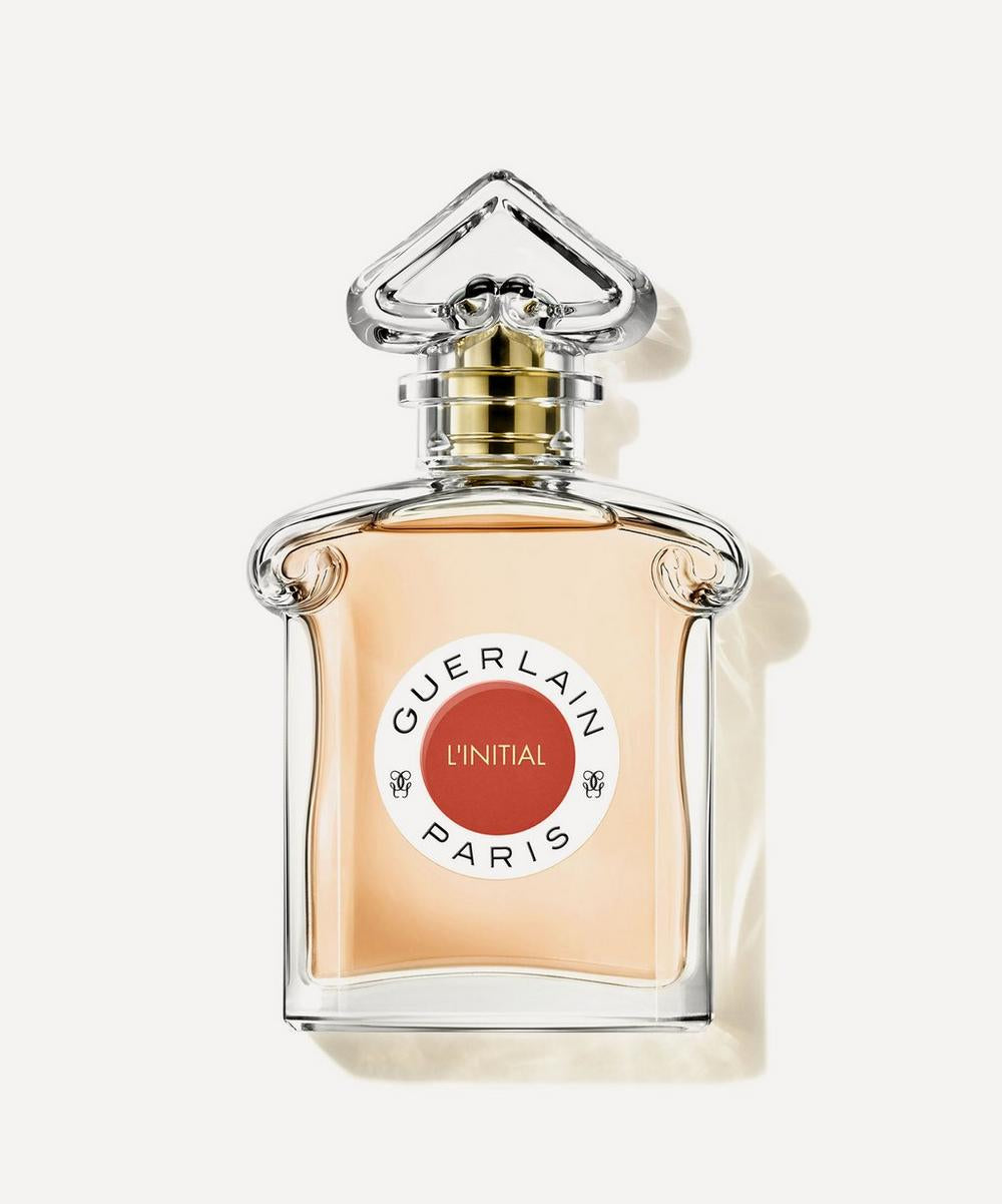 Guerlain Les Légendaires L’Initial Eau de Parfum 75 ml