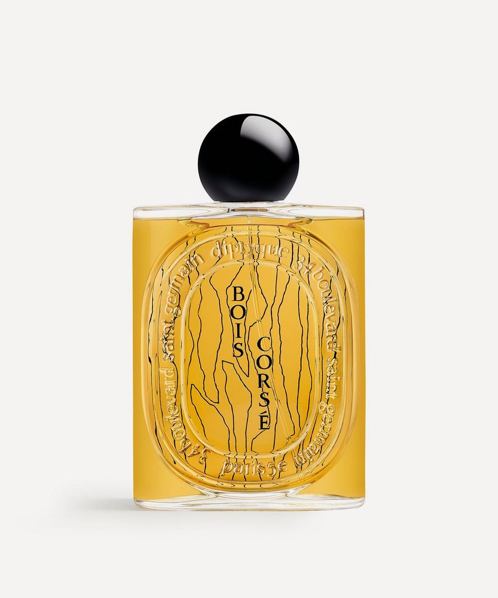 Diptyque Bois Corse Eau de Parfum 100 ml