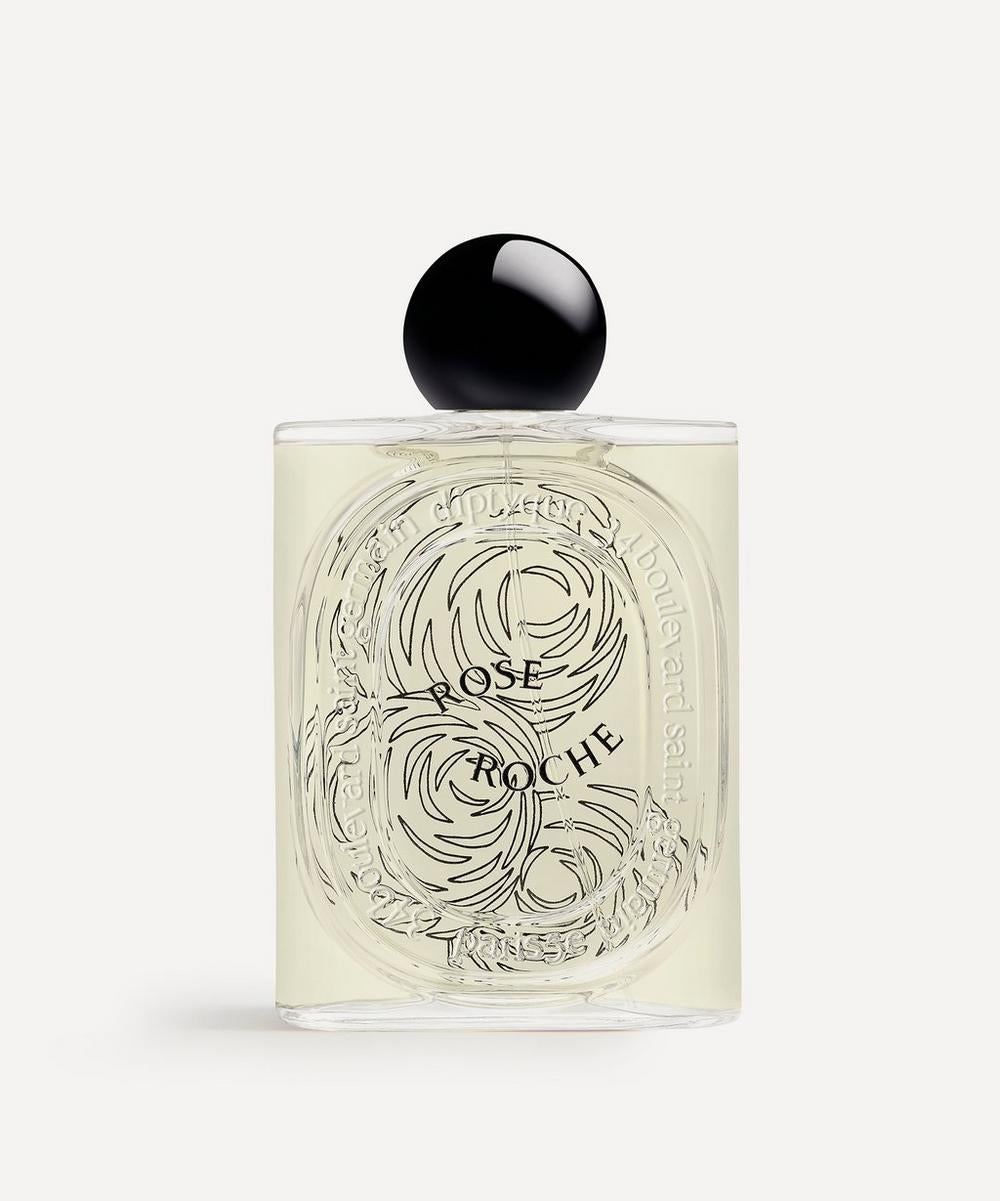 Diptyque Rose Roche Eau de Parfum 100 ml
