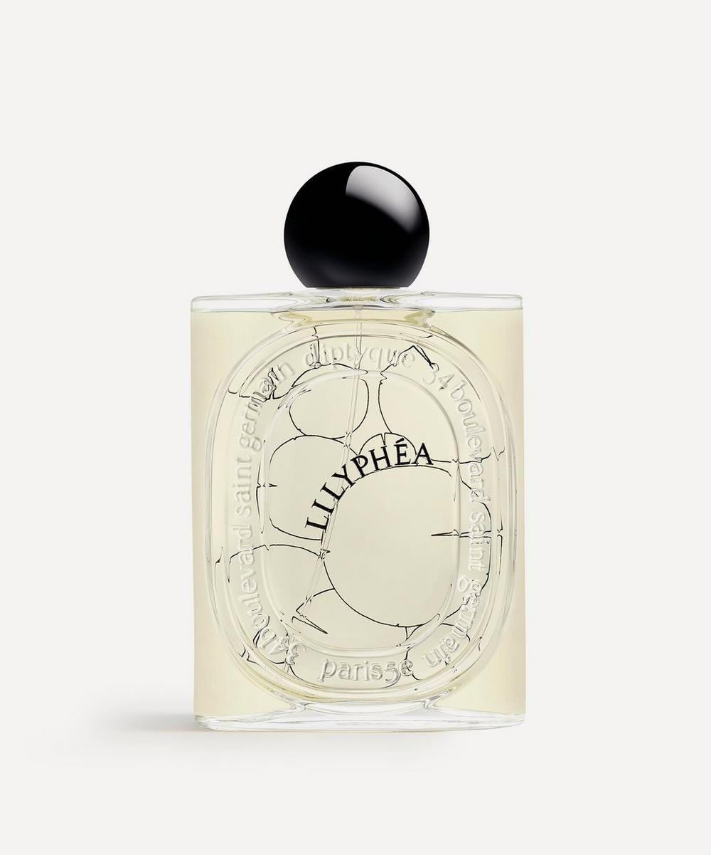 Diptyque Lilyphea Eau de Parfum 100 ml