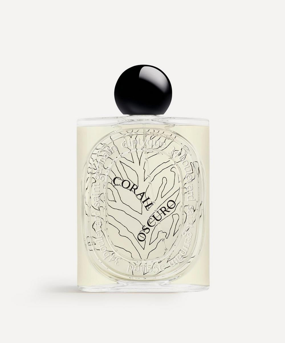 Diptyque Corail Oscuro Eau de Parfum 100 ml