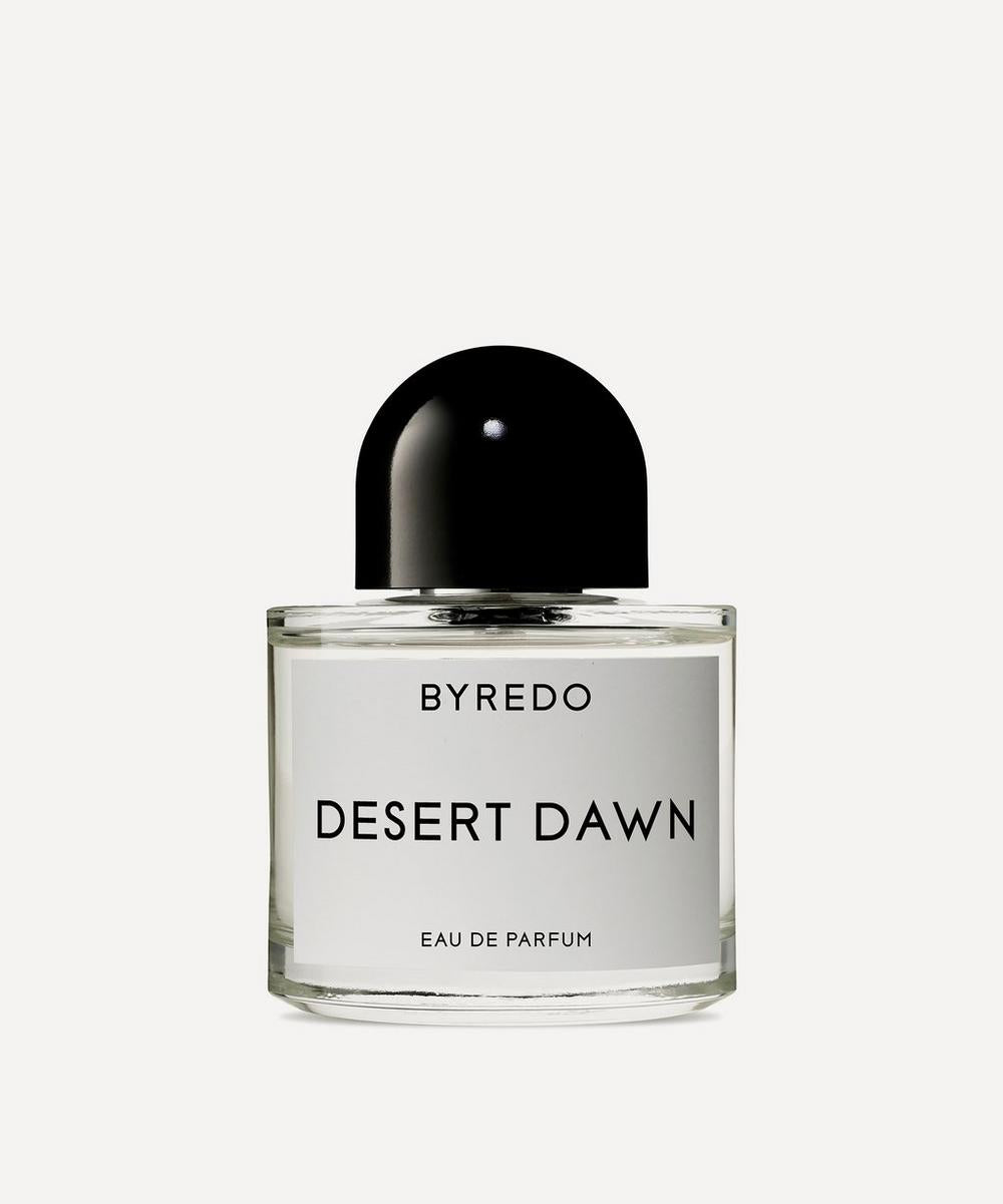 Byredo Desert Dawn Eau de Parfum 50 ml
