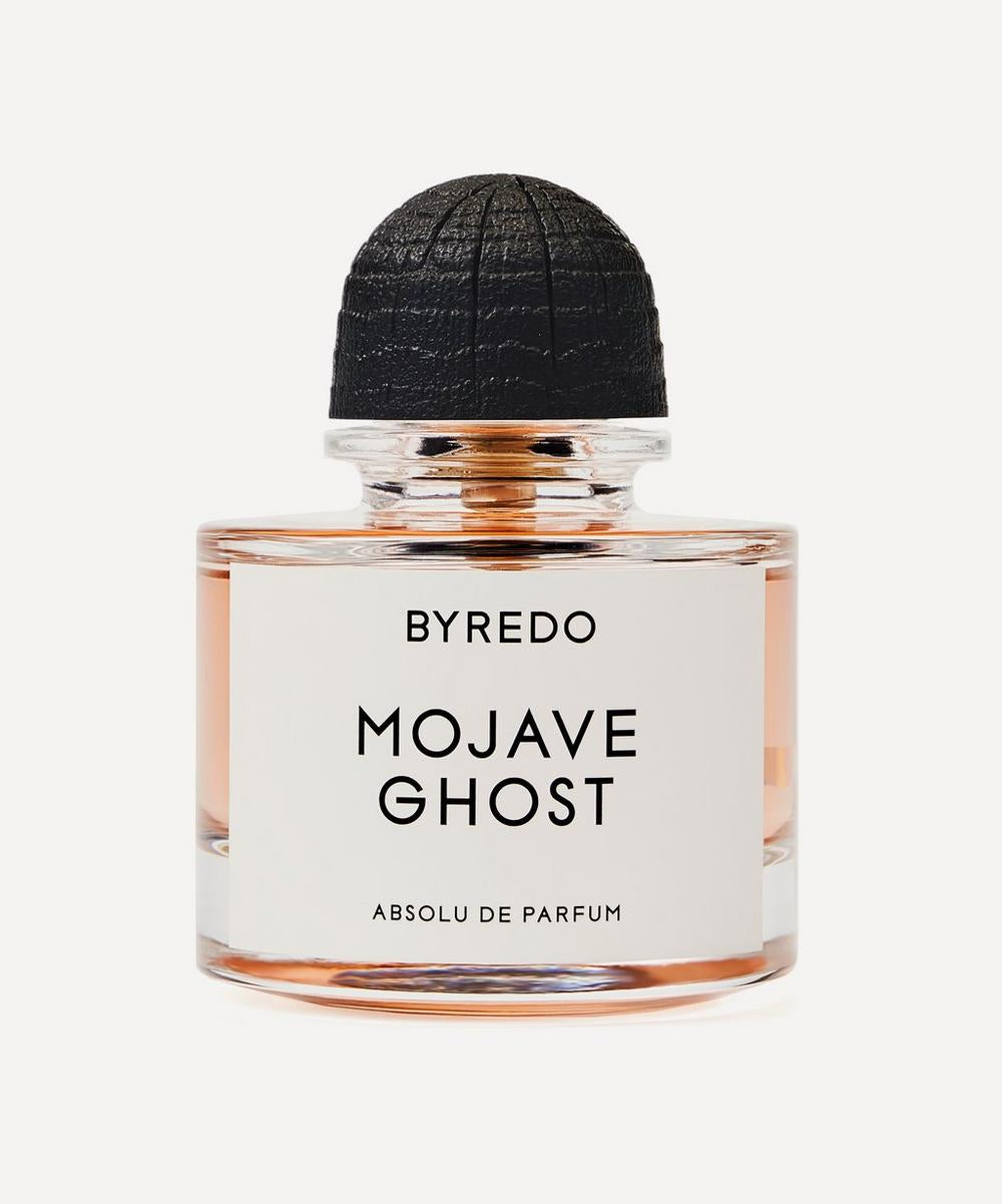 Byredo Mojave Ghost Absolu de Parfum 50 ml