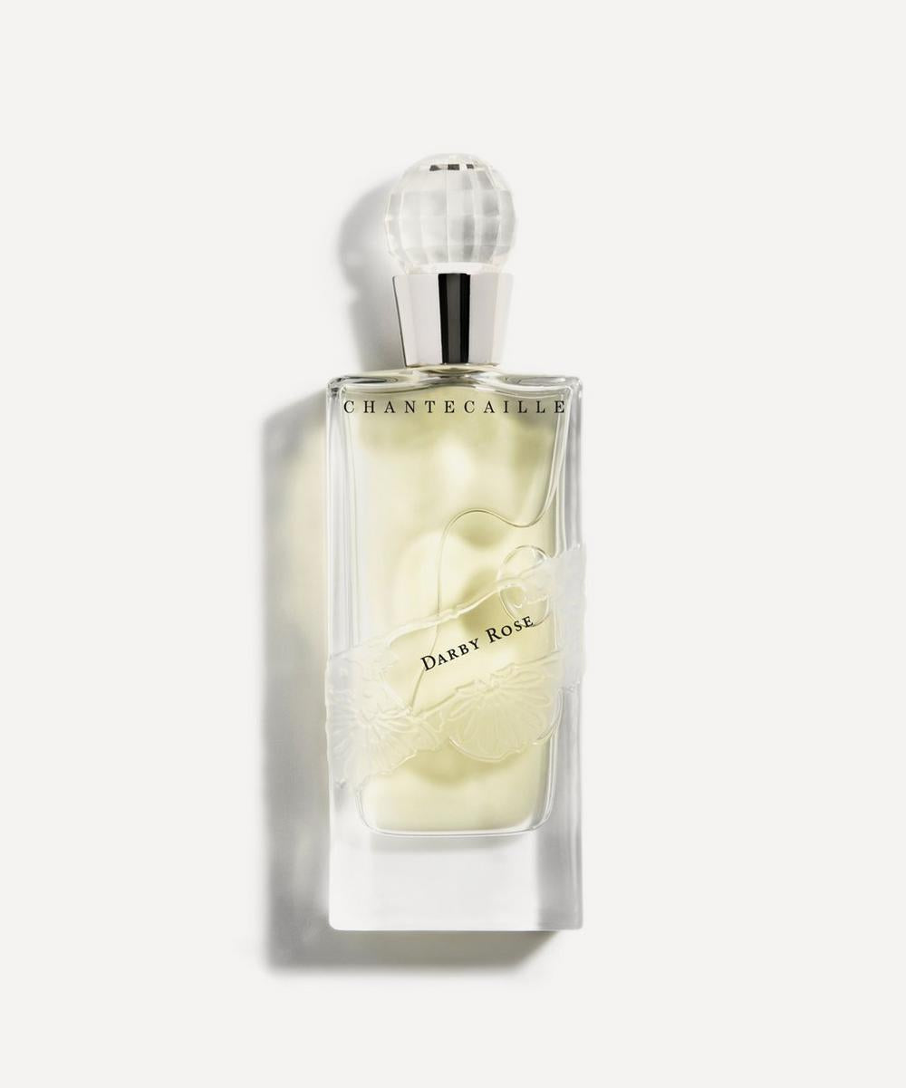 Chantecaille Darby Rose Eau de Parfum 75 ml