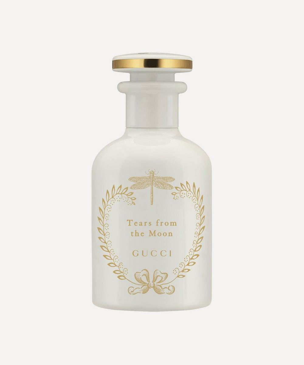 Gucci Tears From the Moon Eau de Parfum 50 ml