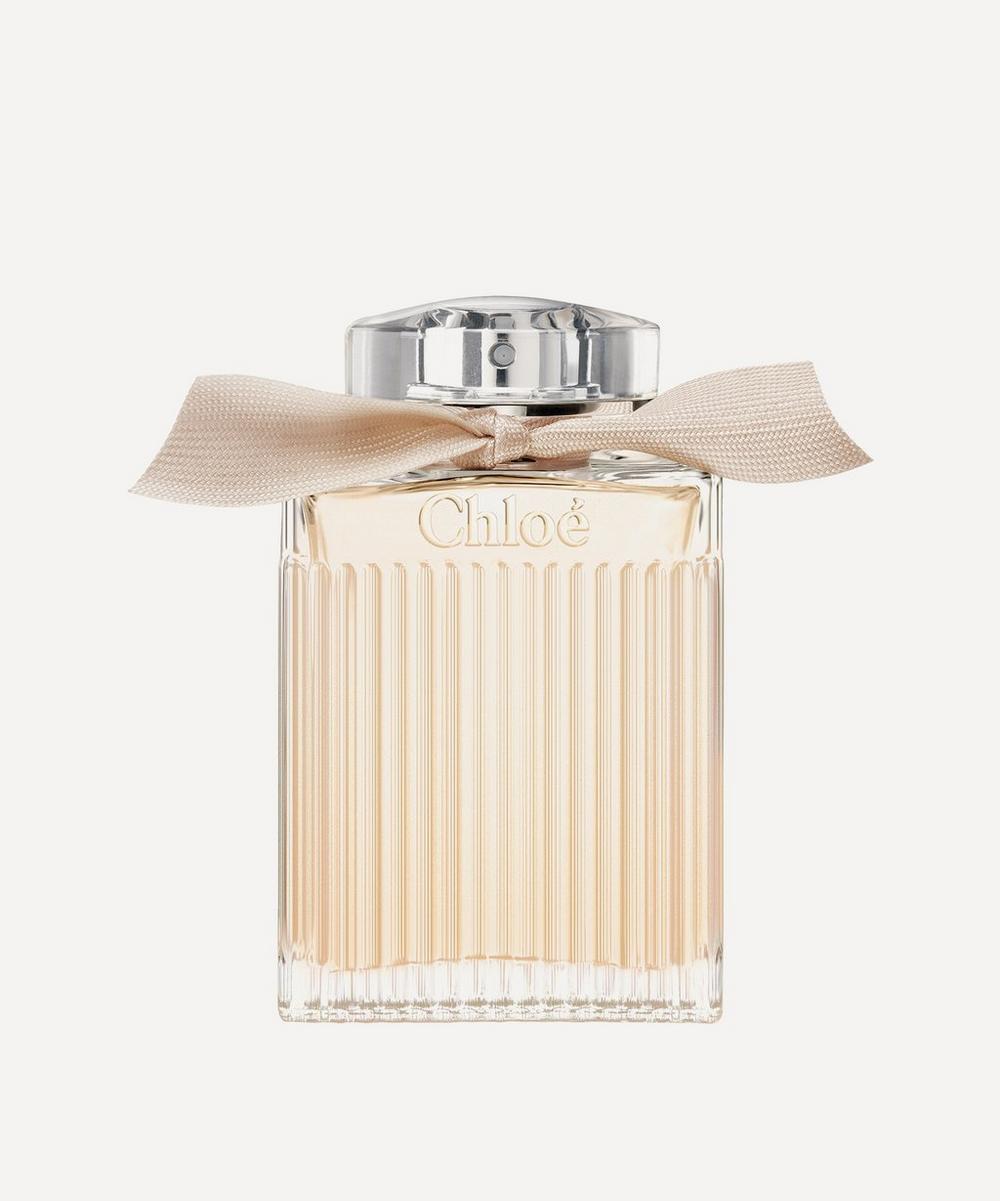 Chloé L’Eau de Parfum Intense 100 ml