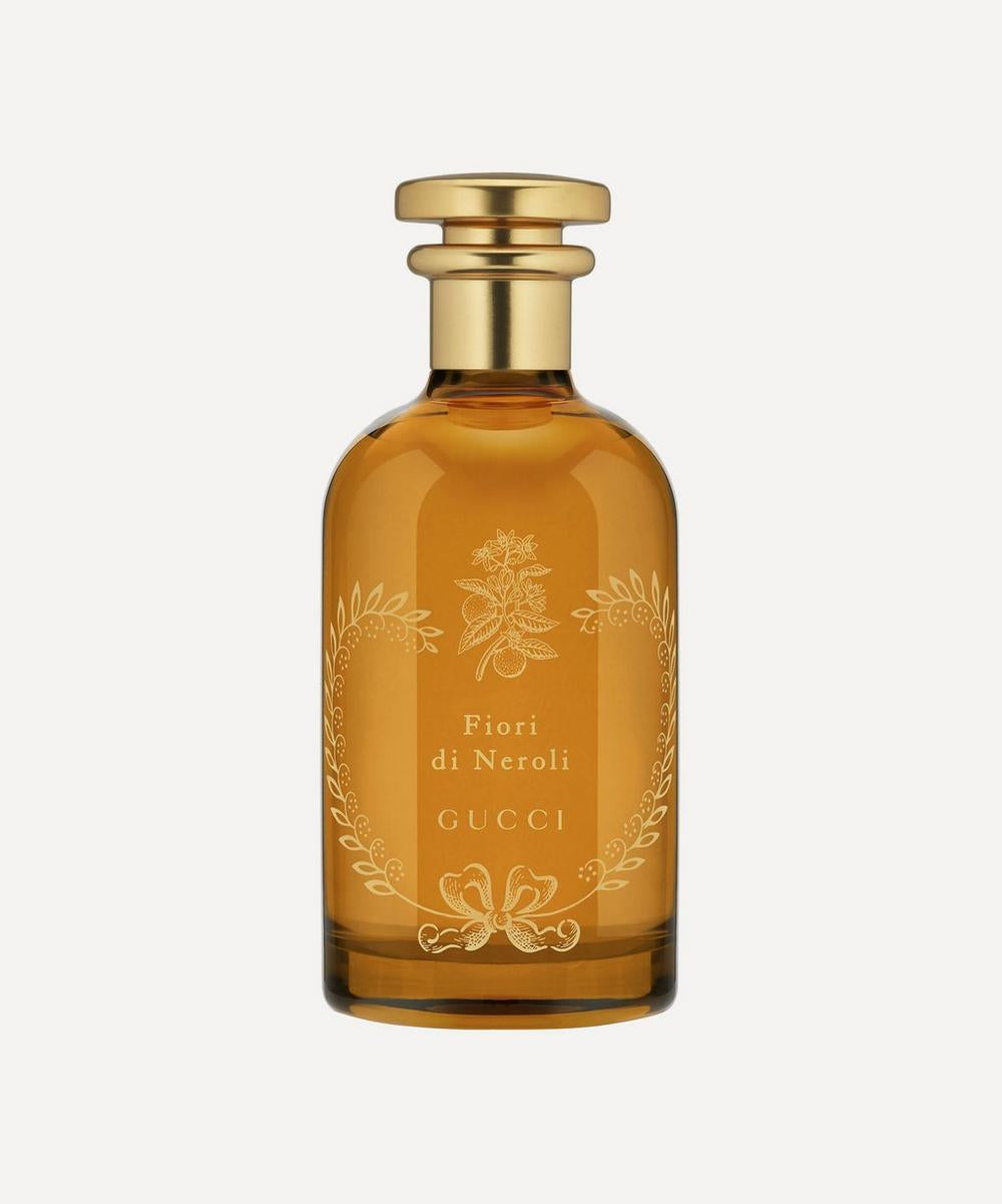 Gucci Fiori di Neroli Eau de Parfum 100 ml