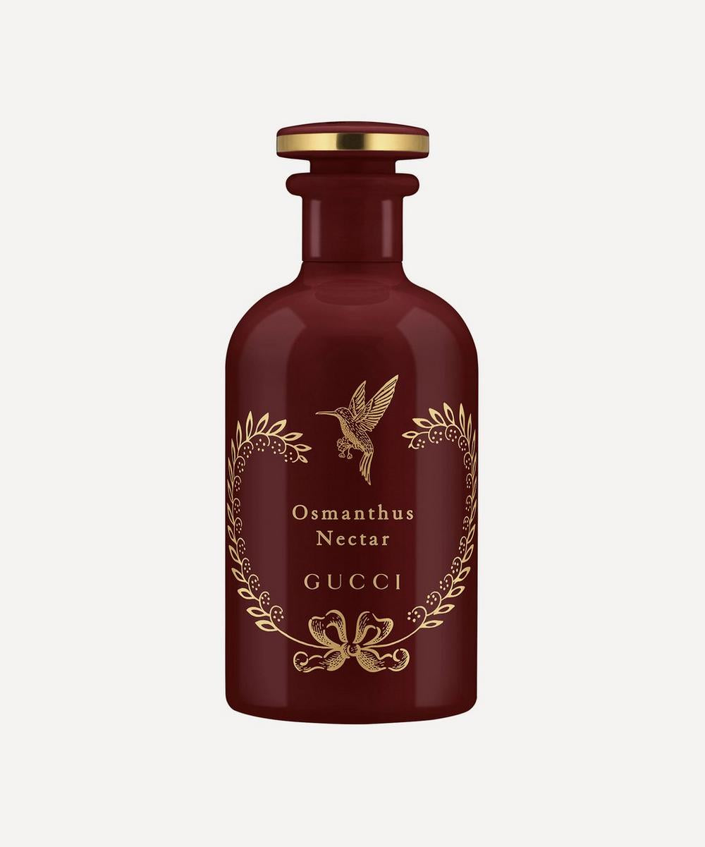 Gucci Osmanthus Nectar Eau de Parfum 100 ml