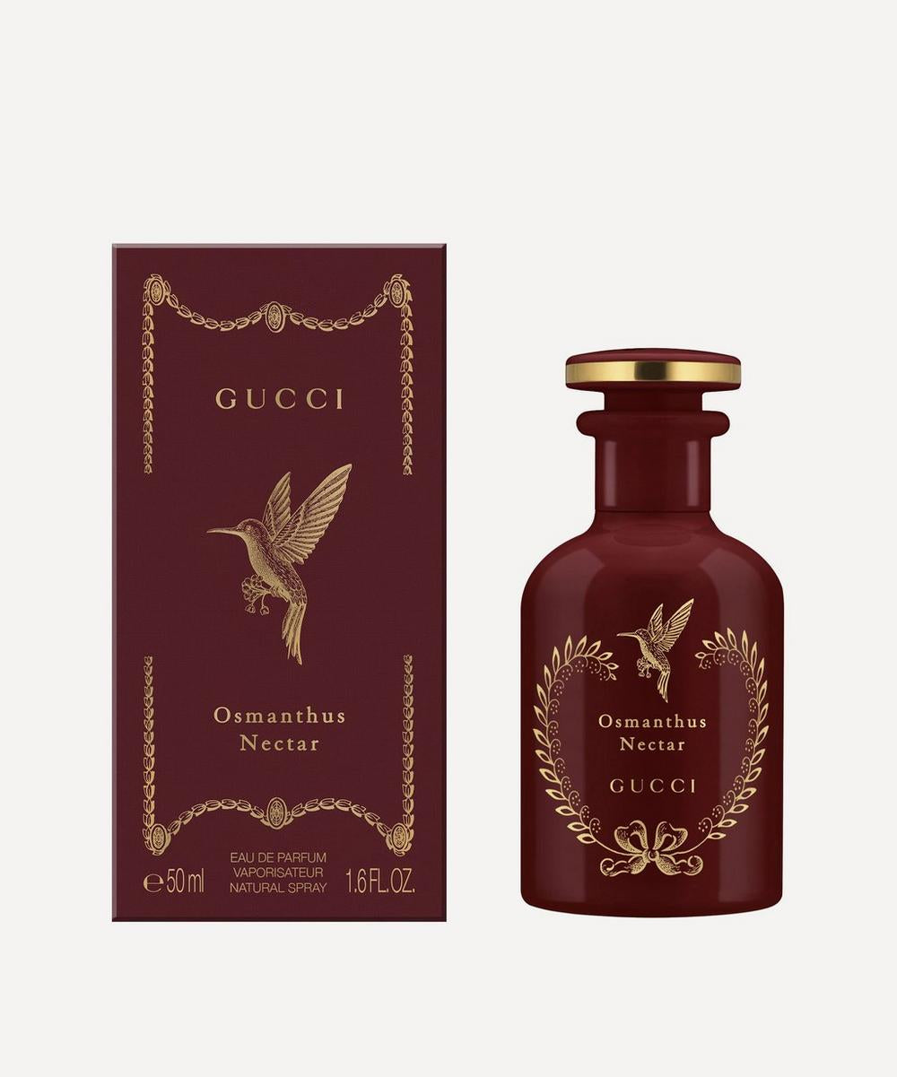 Gucci Osmanthus Nectar Eau de Parfum 50 ml