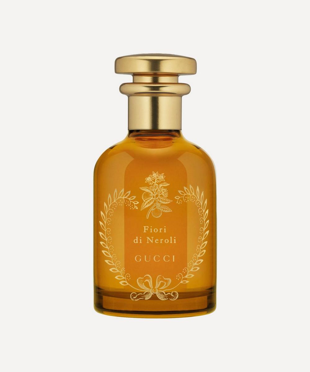 Gucci Fiori di Neroli Eau de Parfum 50 ml