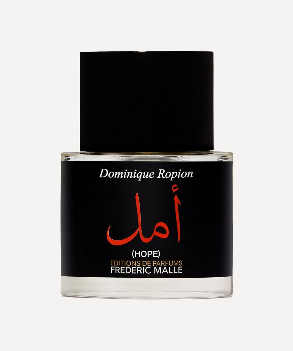 Frédéric Malle HOPE Eau de Parfum 50 ml