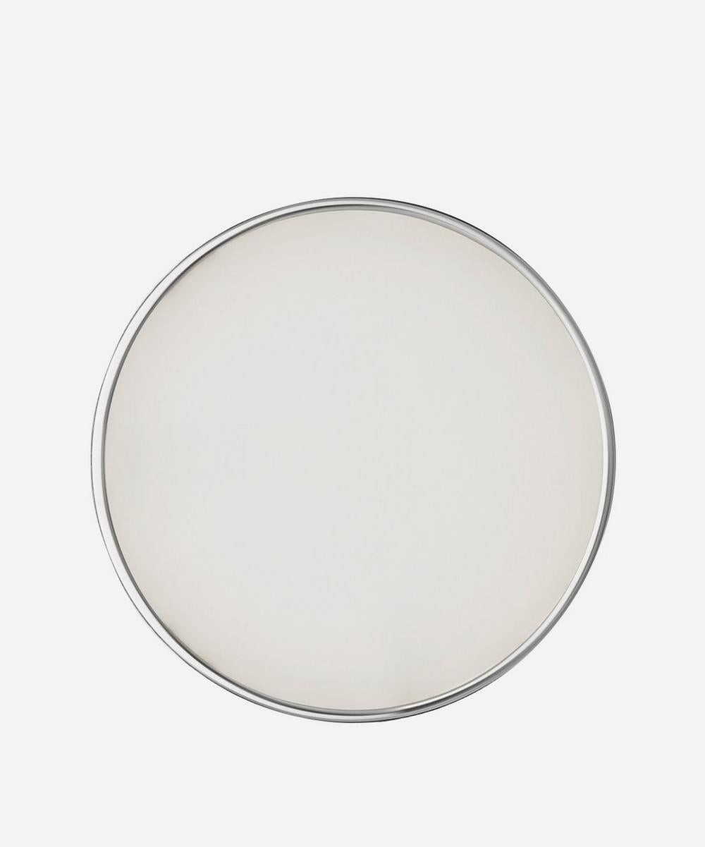 Chloé Atelier des Fleurs Santalum Solid Perfume Refills 2 x 3 g