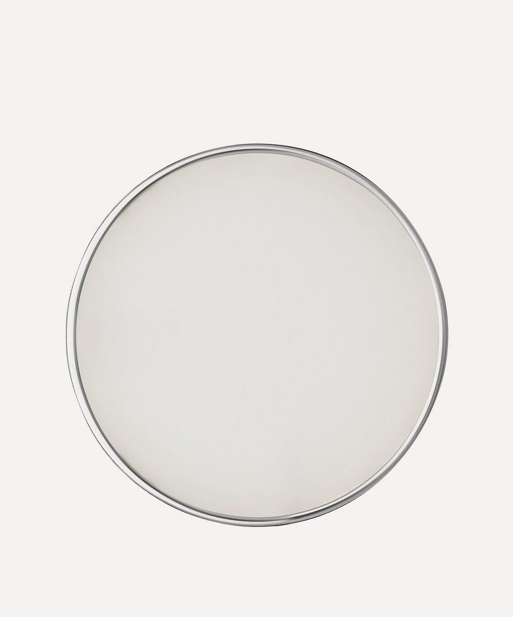 Chloé Atelier des Fleurs Cedrus Solid Perfume Refills 2 x 3 g