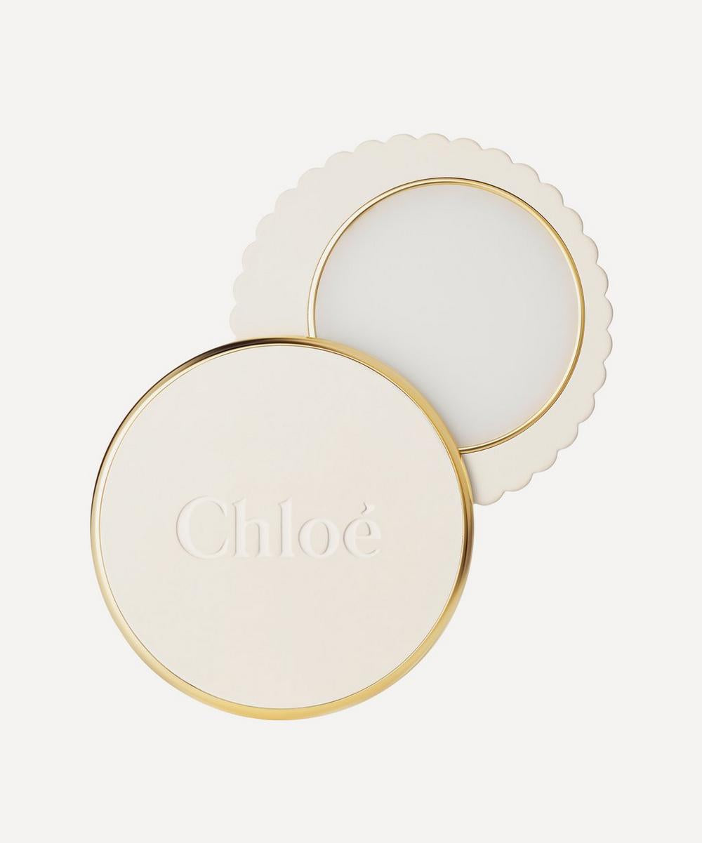 Chloé Atelier des Fleurs Santalum Solid Perfume 3 g
