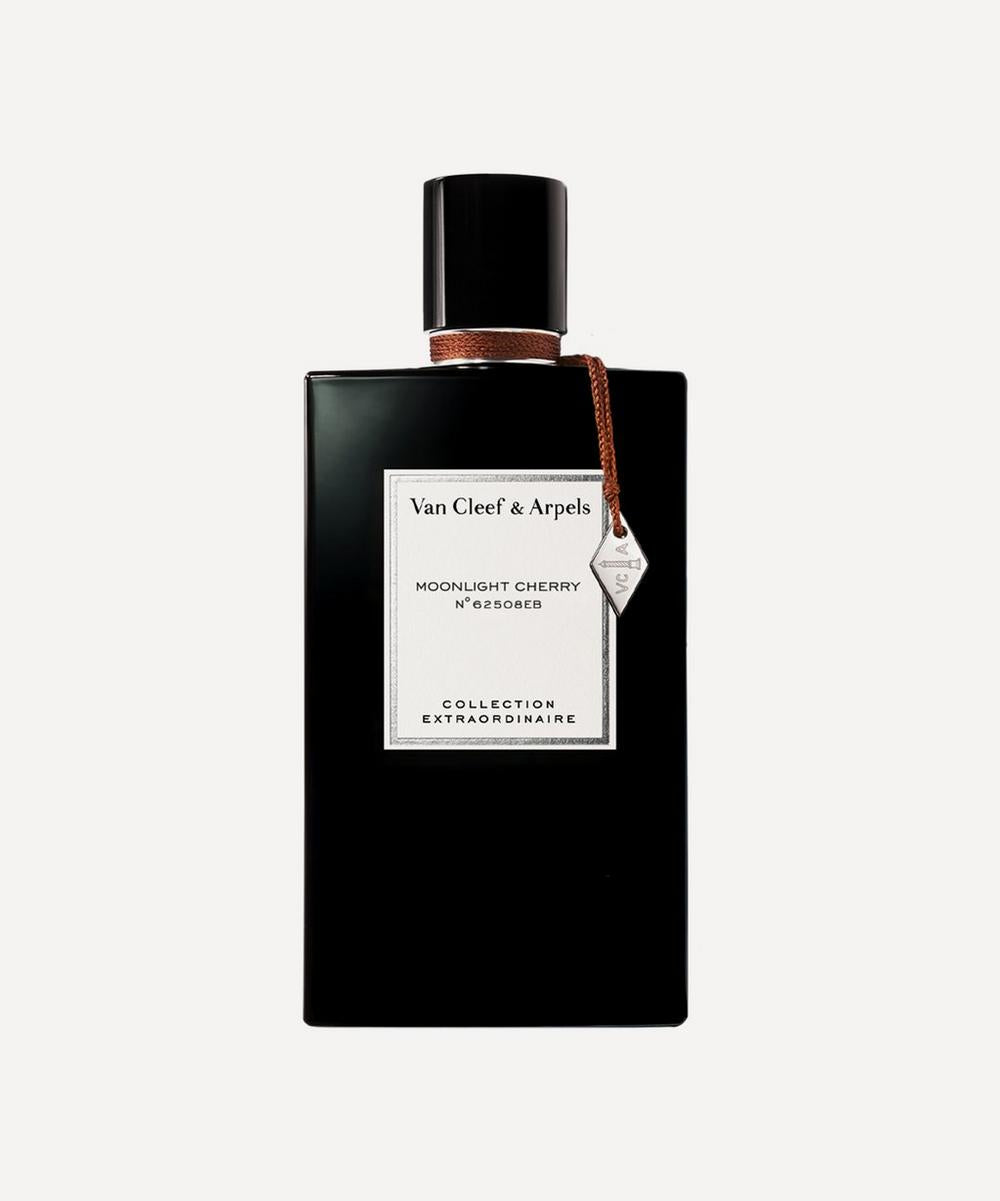 Van Cleef & Arpels Moonlight Cherry Eau de Parfum 75 ml