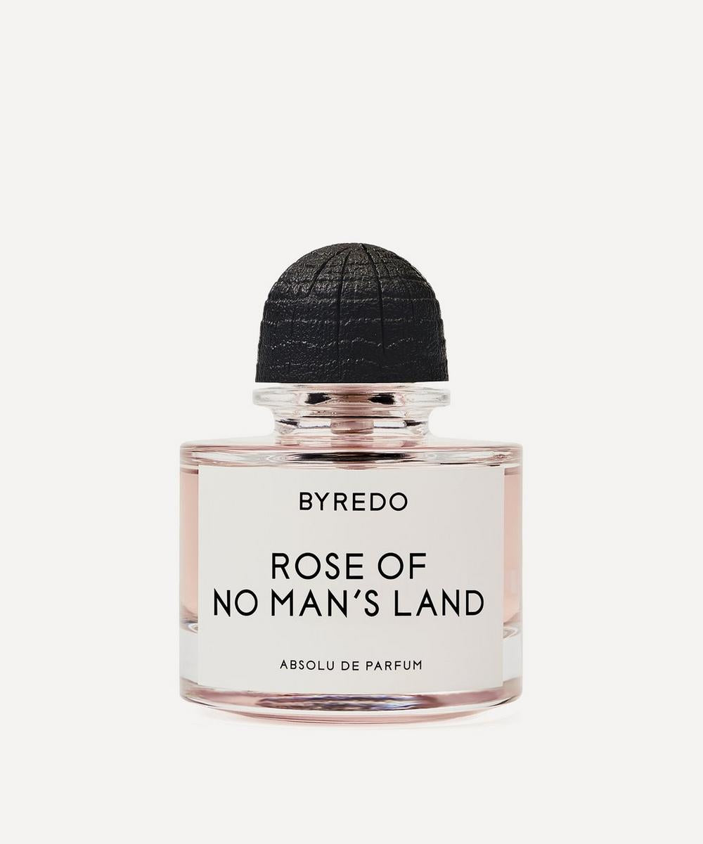 Byredo Rose of No Man's Land Absolu de Parfum 50 ml