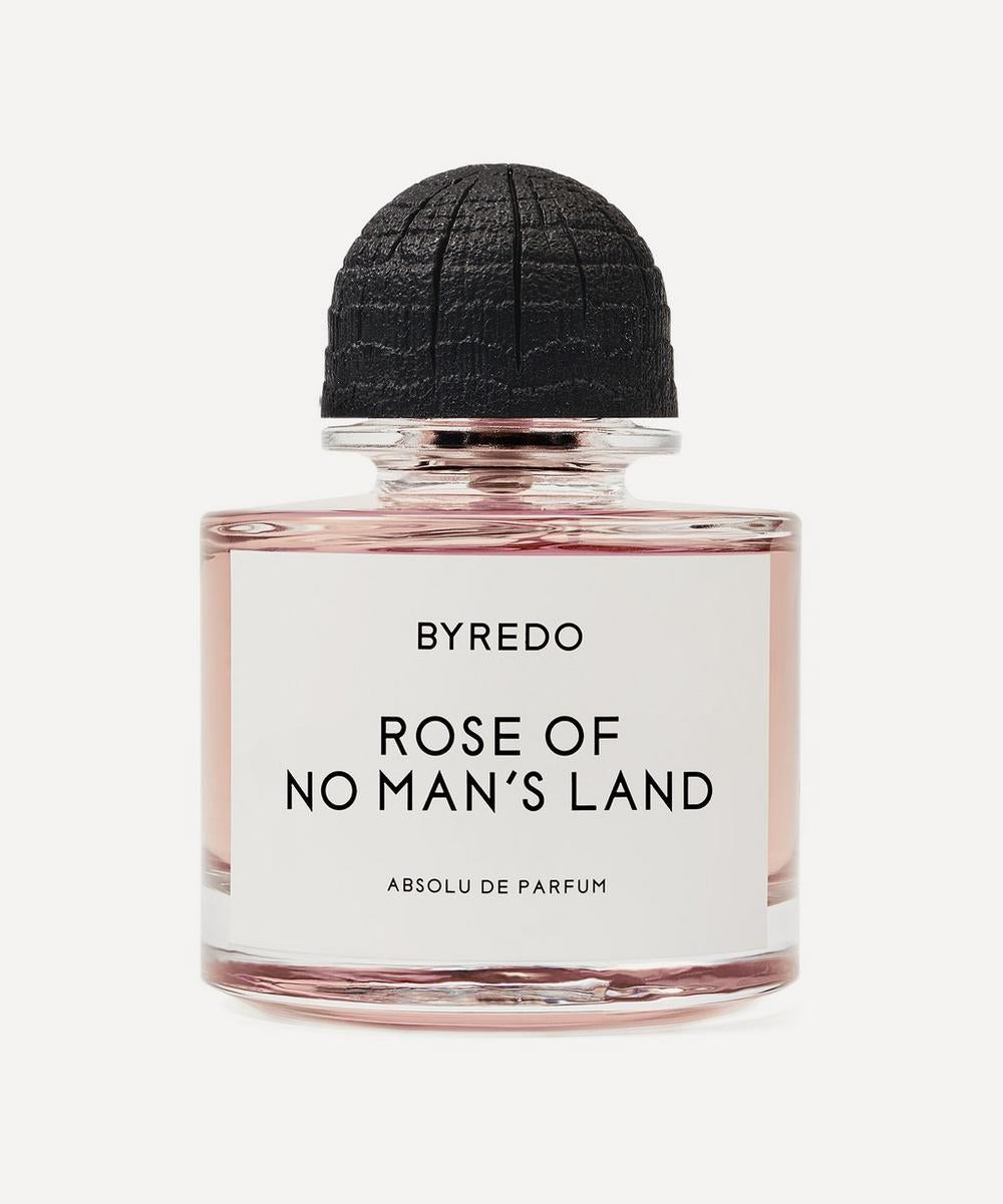 Byredo Rose of No Man's Land Absolu de Parfum 100 ml