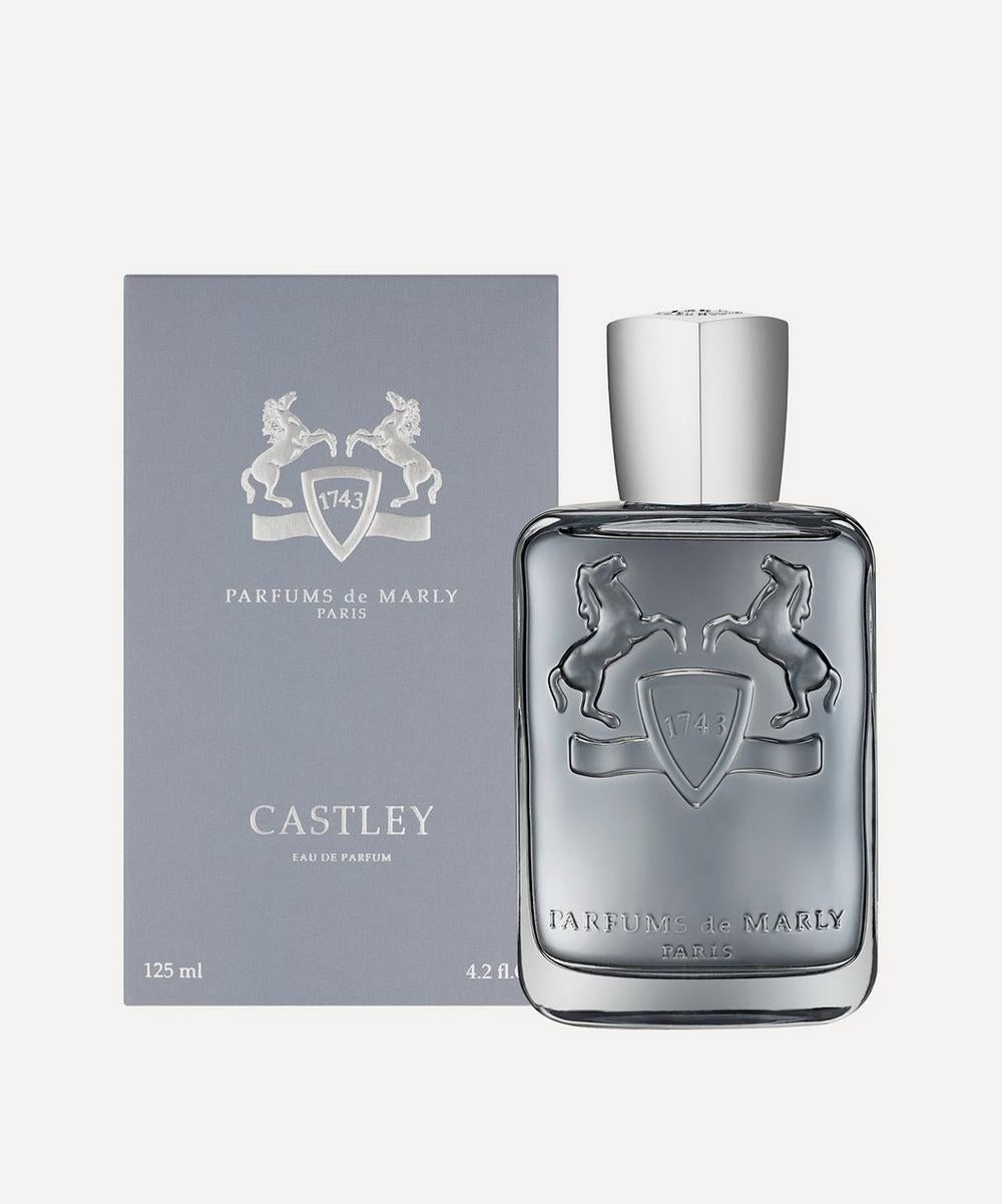 Parfums de Marly Castley Eau de Parfum 125 ml