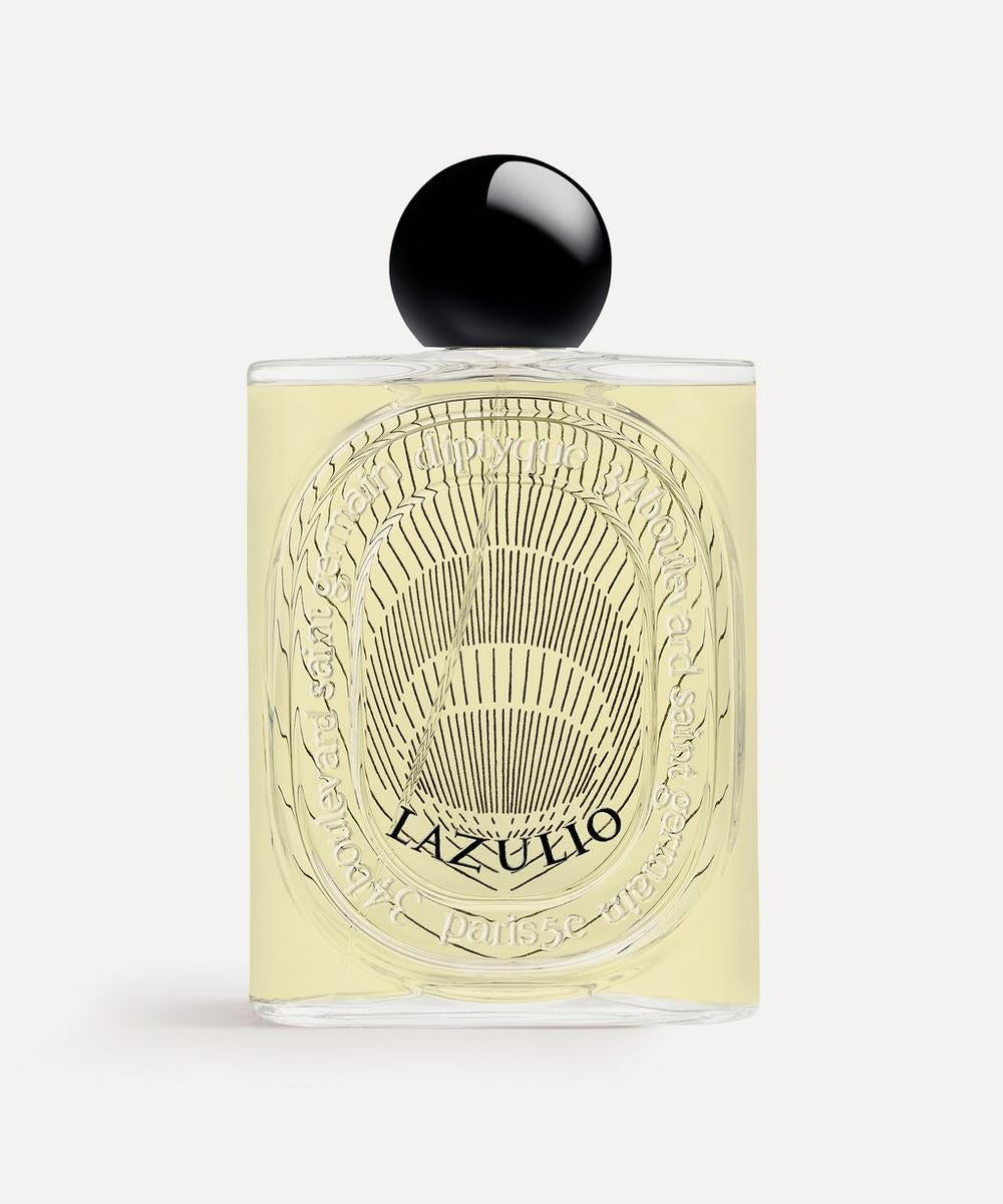 Diptyque Lazulio Eau de Parfum 100 ml