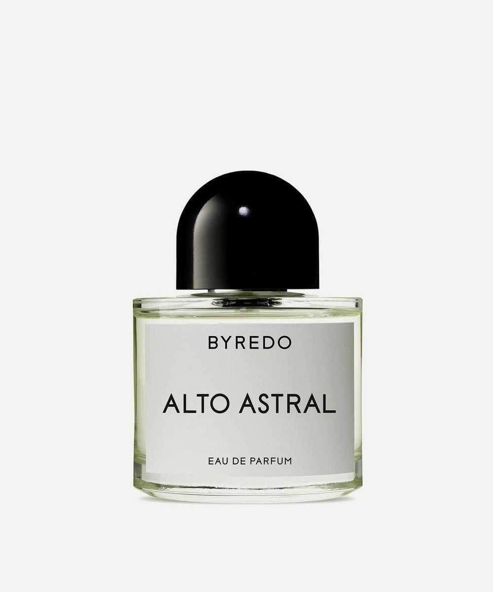 Byredo Alto Astral Eau de Parfum 50 ml