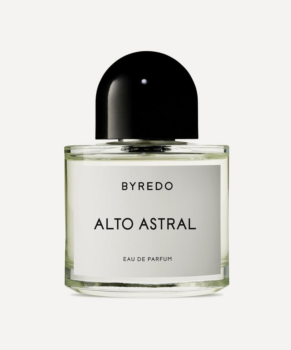 Byredo Alto Astral Eau de Parfum 100 ml