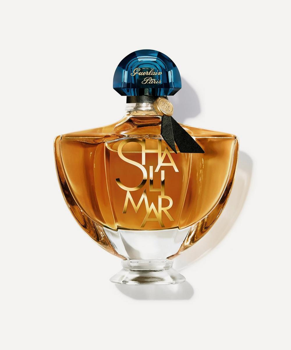 Guerlain Shalimar L'essence Eau de Parfum Intense 90 ml